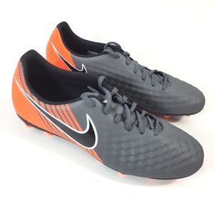 Buy 'Triple Volt' Nike MagistaX Finale II Leaked